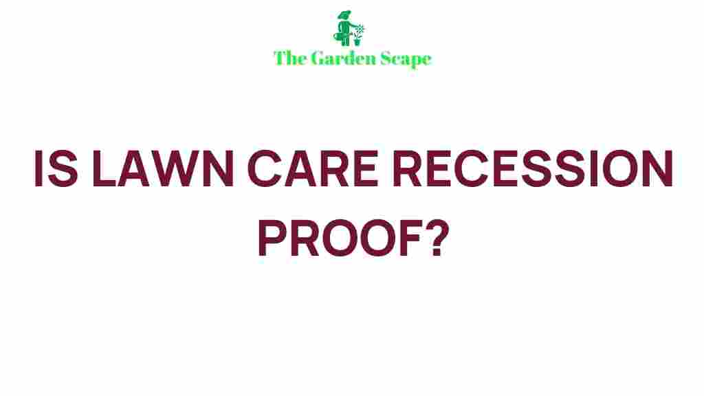 evergreen-lawn-care-secrets