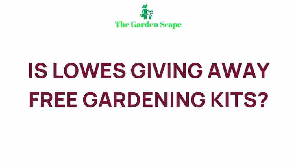 lowes-free-gardening-kits