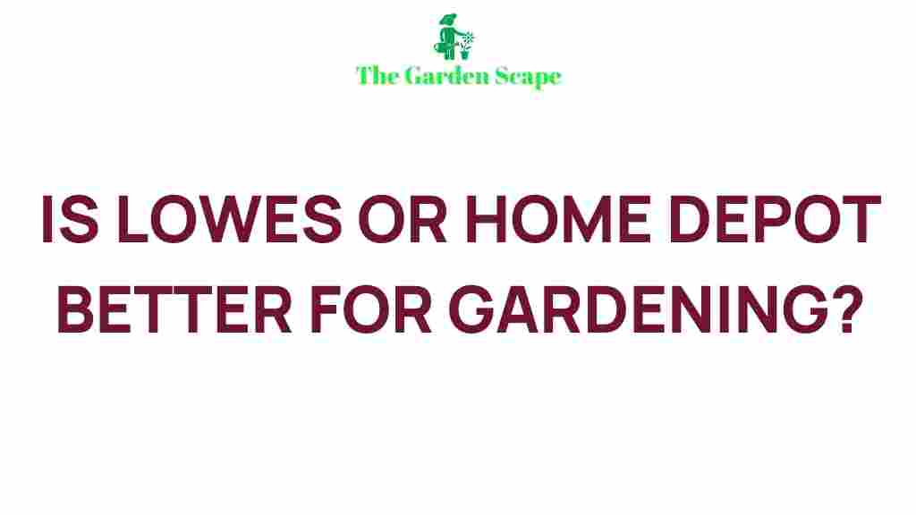 garden-store-showdown