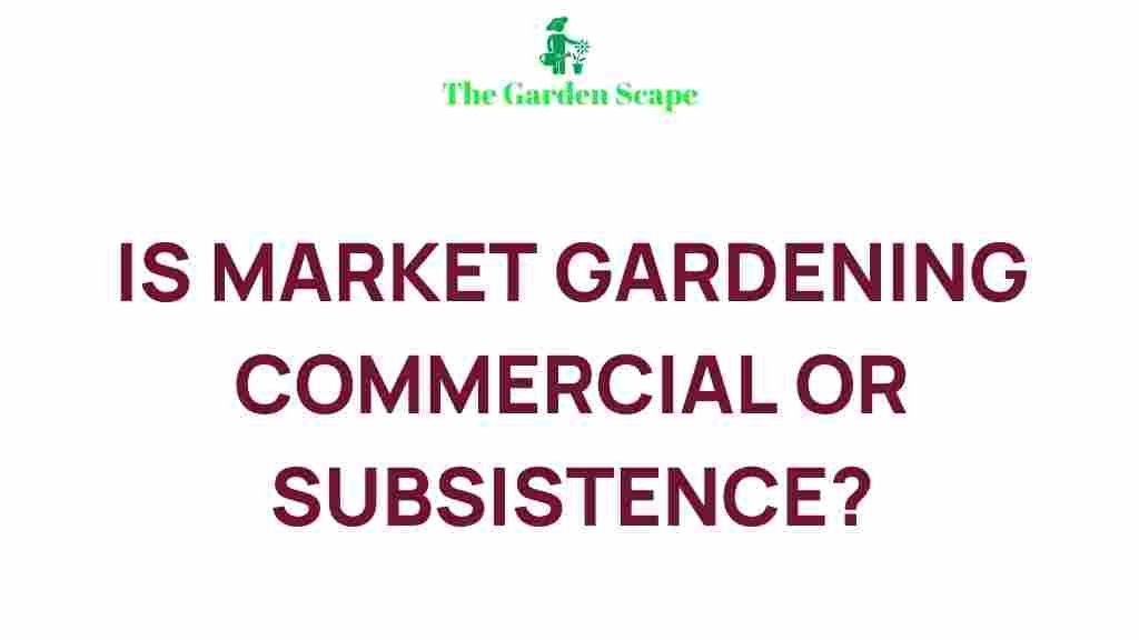 market-gardening-profitability