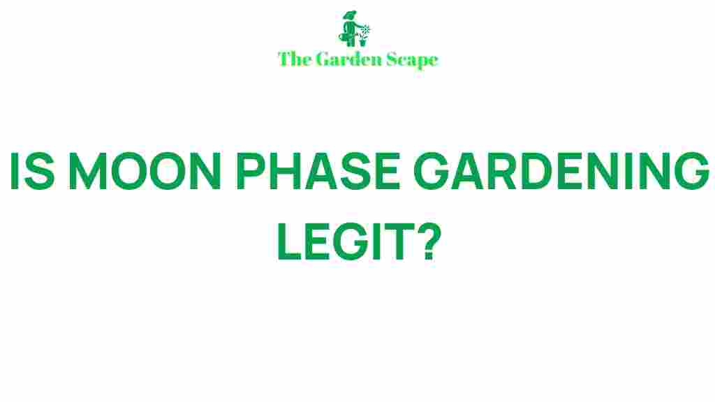 moon-phase-gardening-secrets