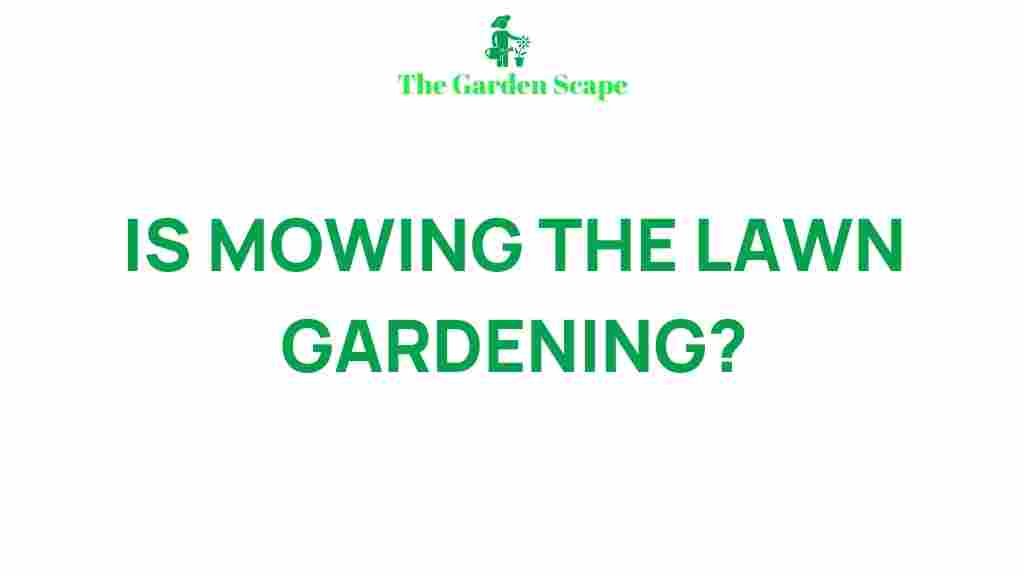 secrets-of-lawn-care-tips