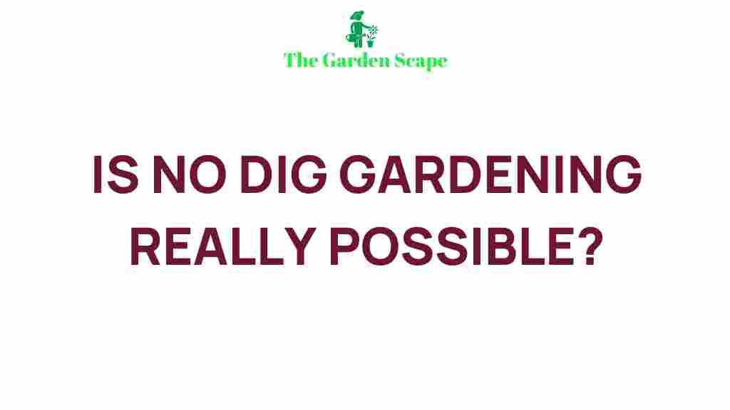 /no-dig-gardening-feasible