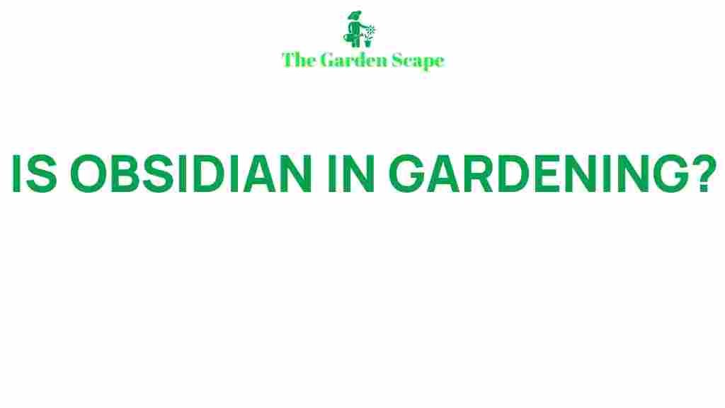 obsidian-gardening-mysteries