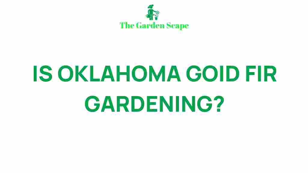 thriving-gardens-oklahoma