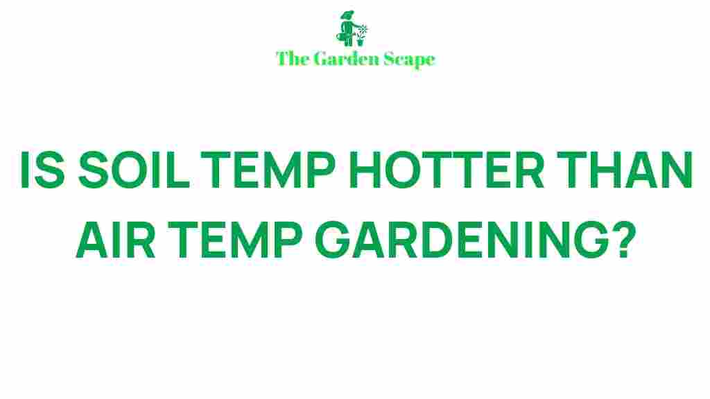 soil-air-temperature-gardening