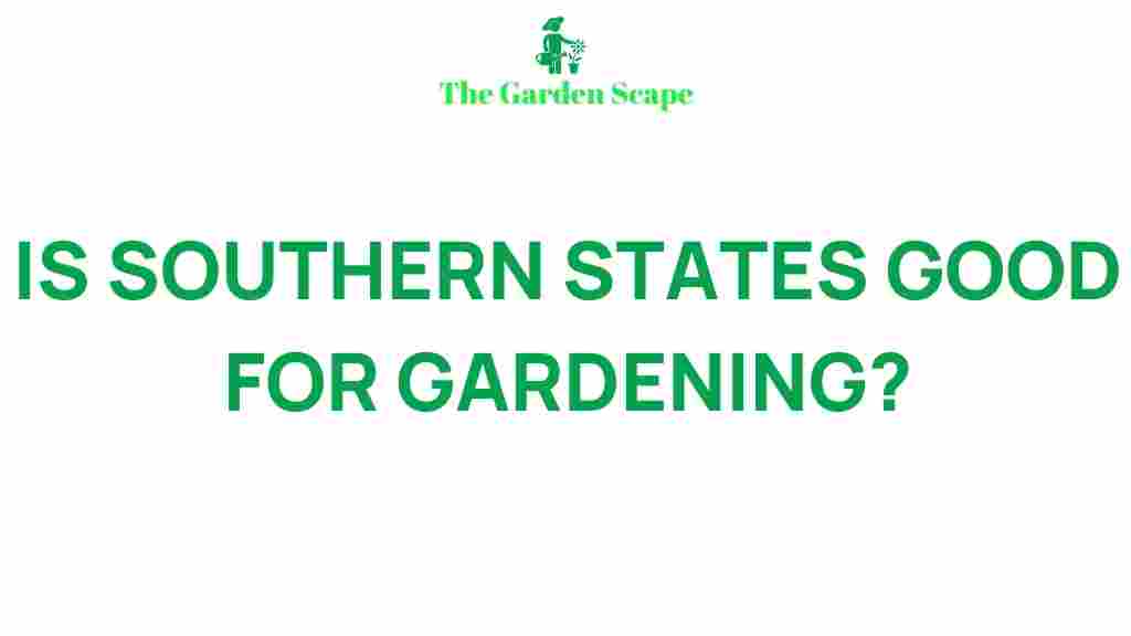 gardening-southern-states-tips
