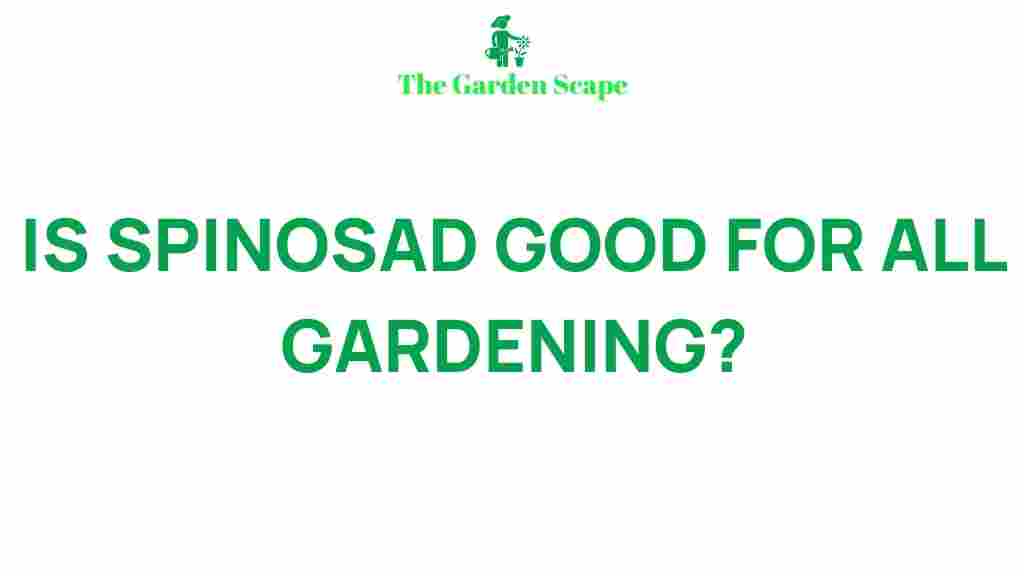 spinosad-organic-gardening