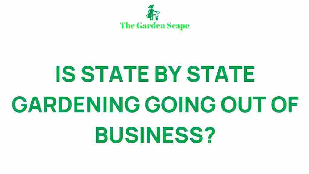 state-by-state-gardening-trends