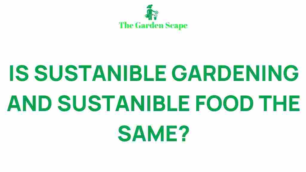 sustainable-gardening-sustainable-food
