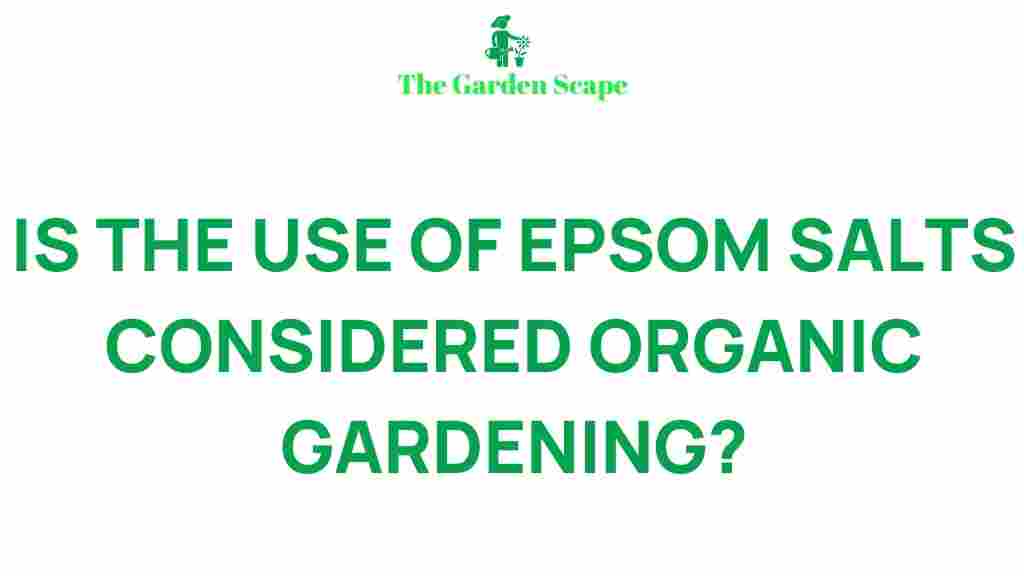 epsom-salts-organic-gardening