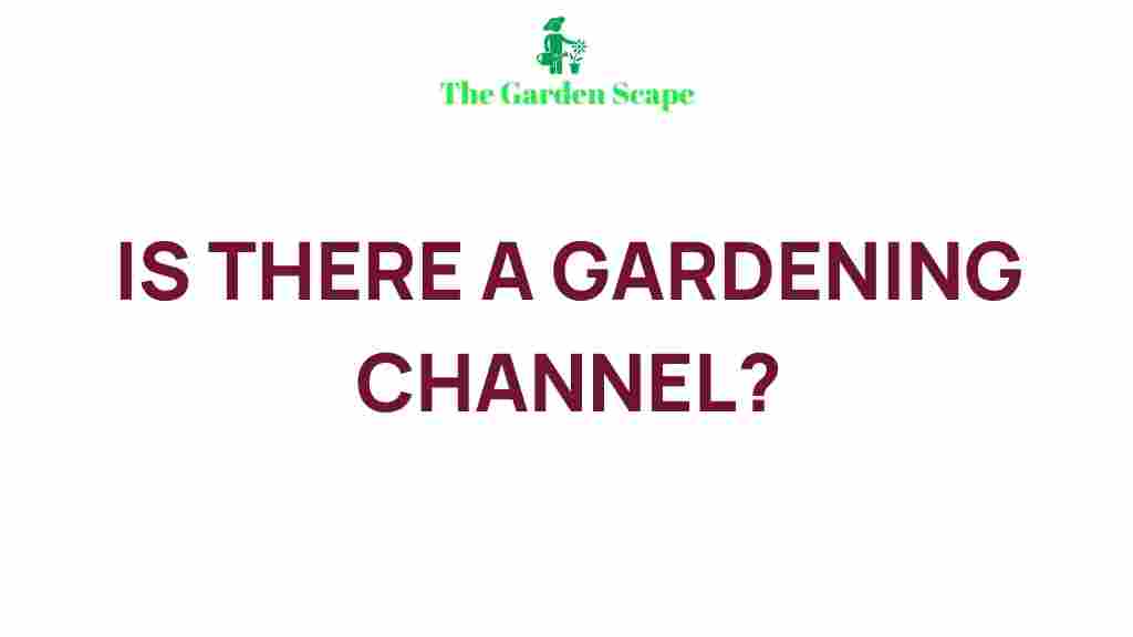 gardening-secrets-successful