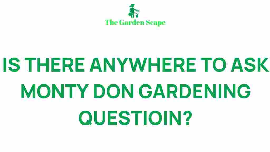 monty-don-gardening-secrets