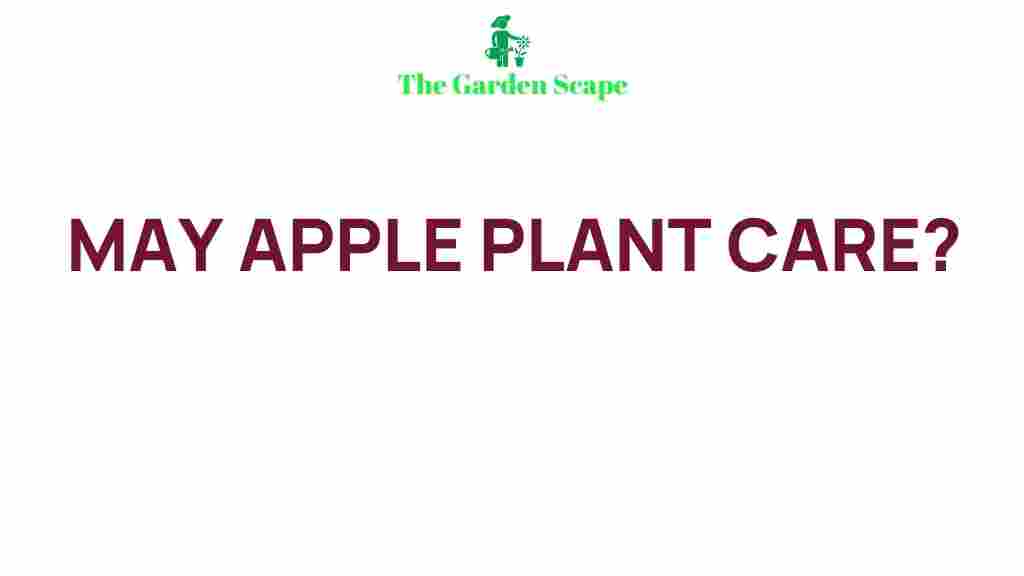 may-apple-plant-care-secrets