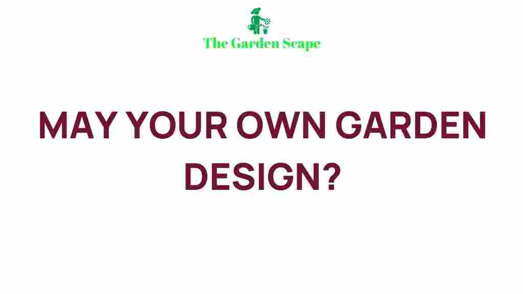 innovative-garden-design-ideas