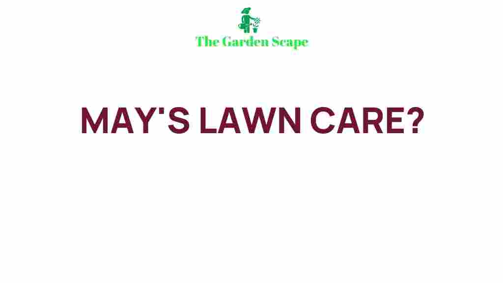 mays-lawn-care-secrets