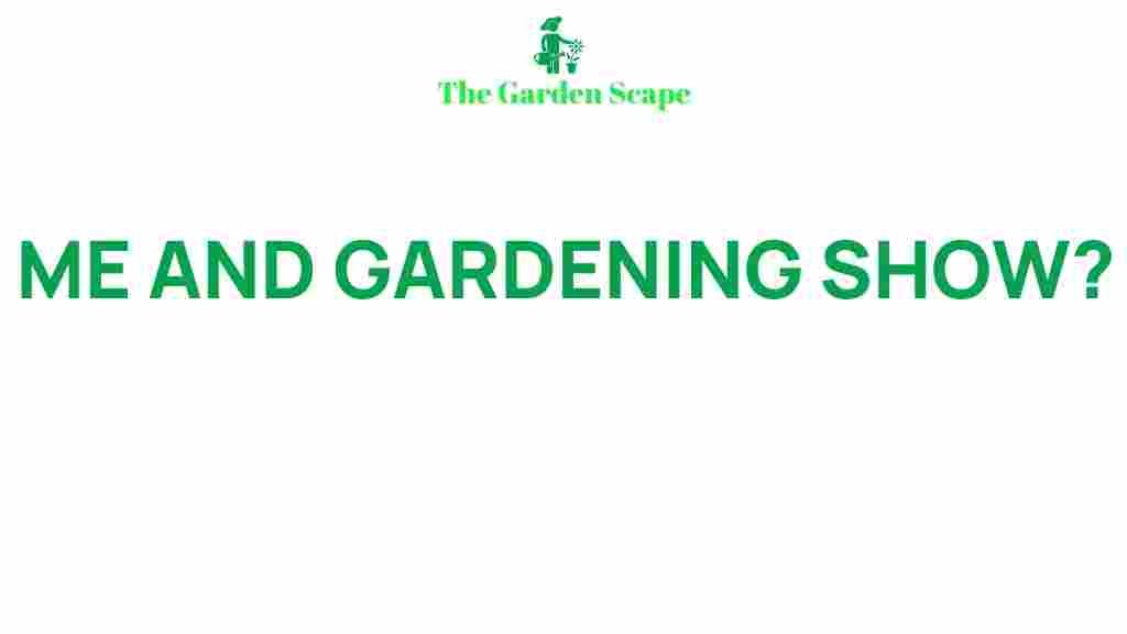 successful-gardening-tips