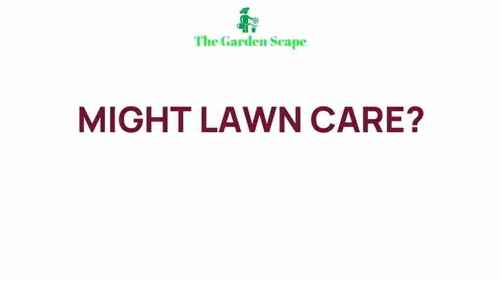 lush-lawn-care-secrets