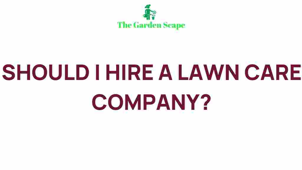 professional-lawn-care-secrets