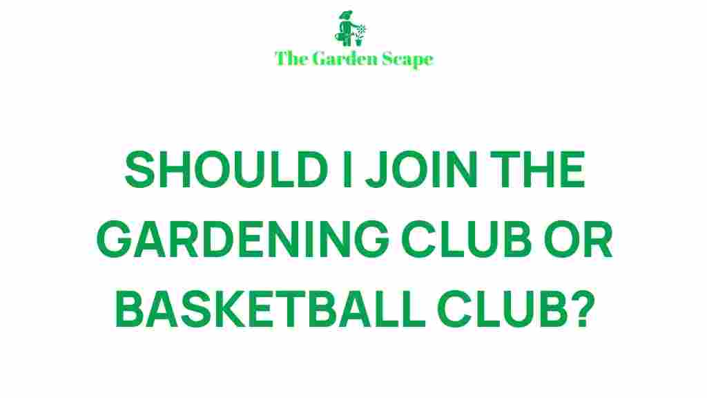 benefits-of-joining-gardening-club