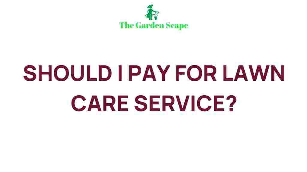 professional-lawn-care-services