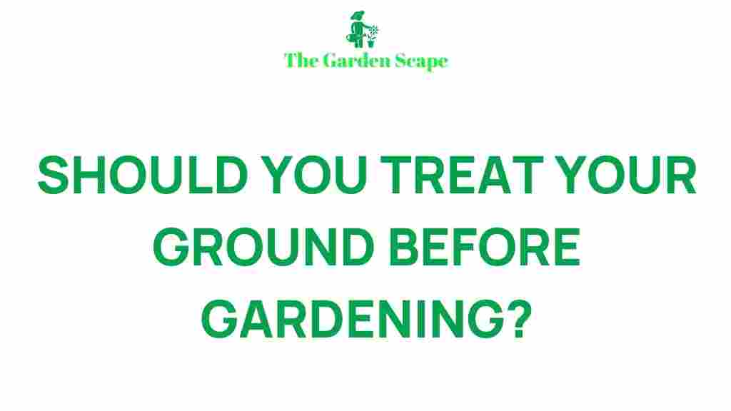 gardening-ground-treatment
