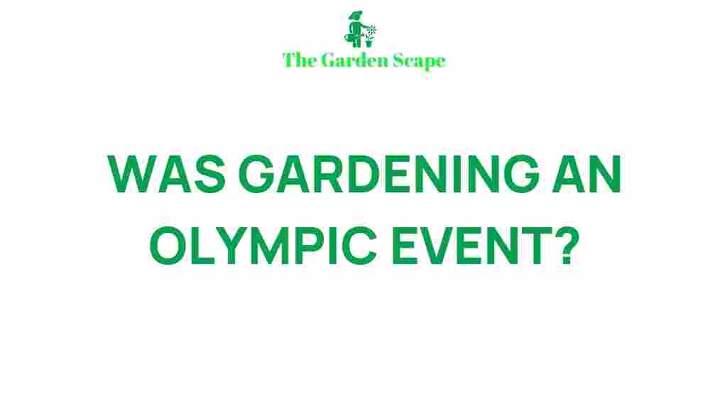 olympic-level-gardening-secrets