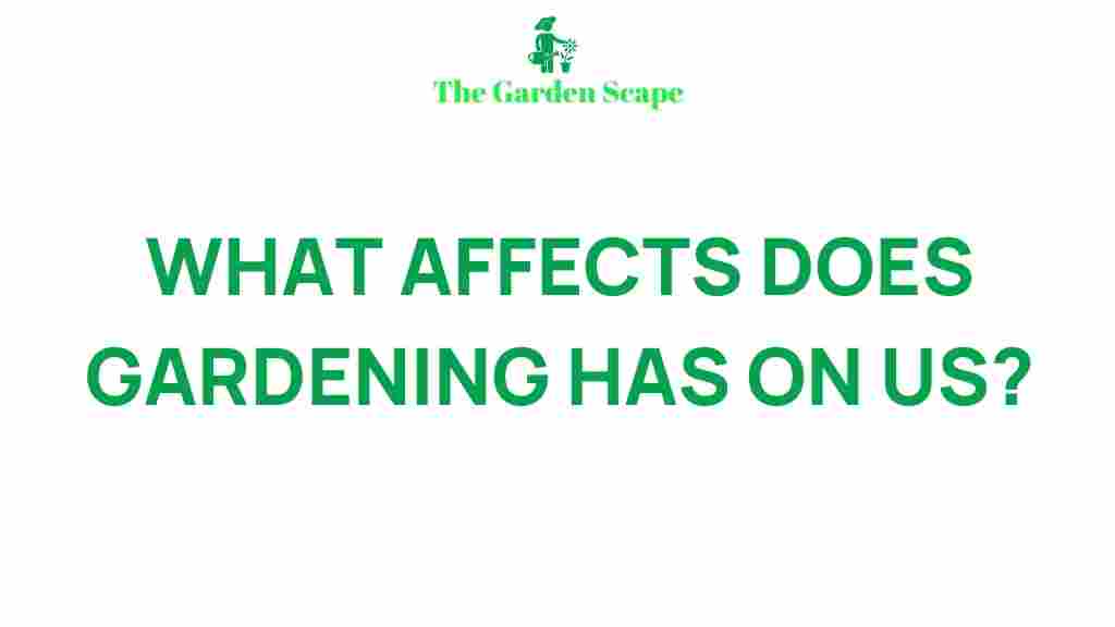 effects-of-gardening-on-well-being