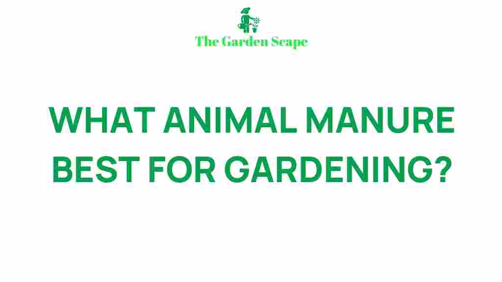 maximizing-garden-potential