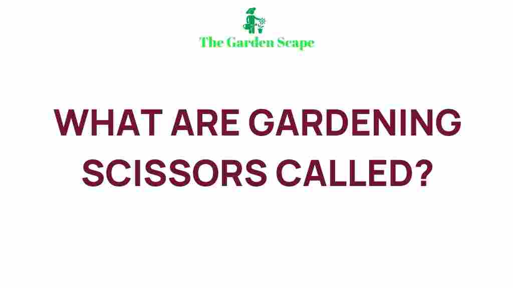 gardening-scissors