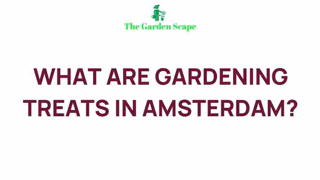 amsterdam-hidden-gardening-gems