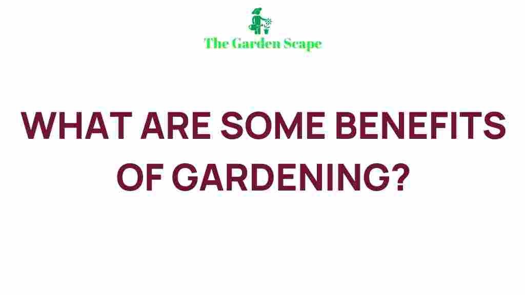 gardening-benefits