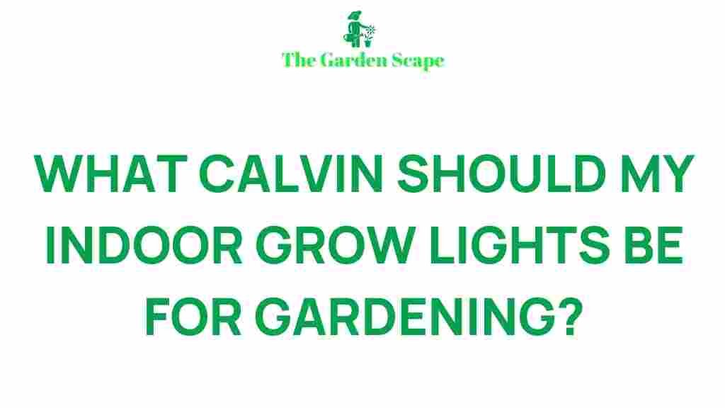 indoor-grow-light-requirements-gardening