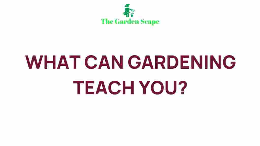 gardening-life-lessons