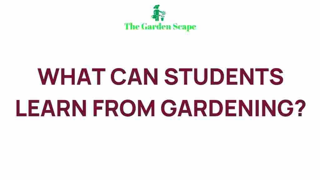 educational-benefits-of-gardening