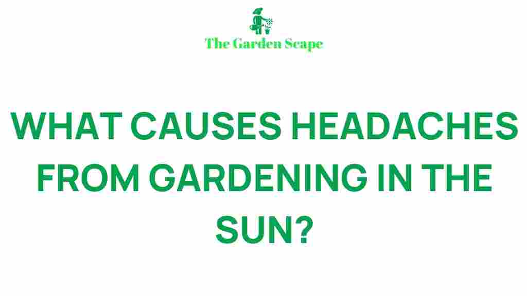 gardening-sun-exposure-risks