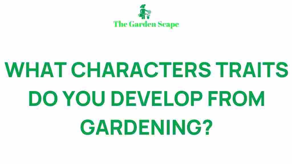 gardening-psychological-benefits