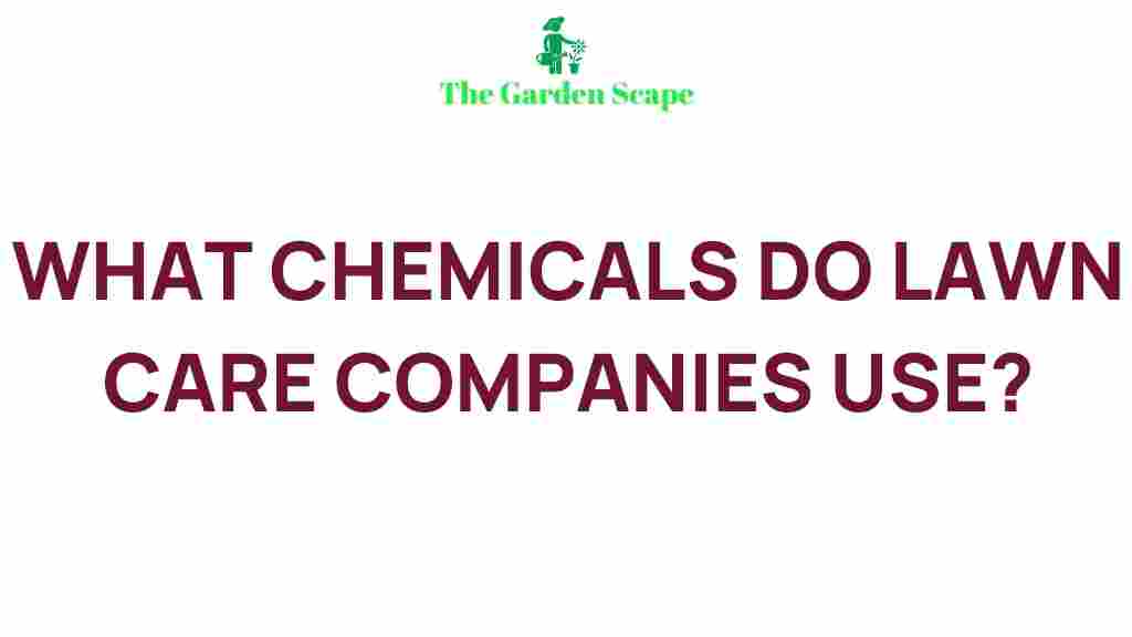 lawn-care-chemicals-used