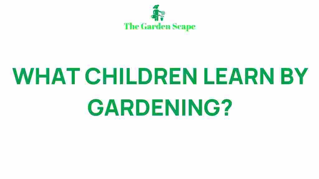 educational-benefits-of-gardening