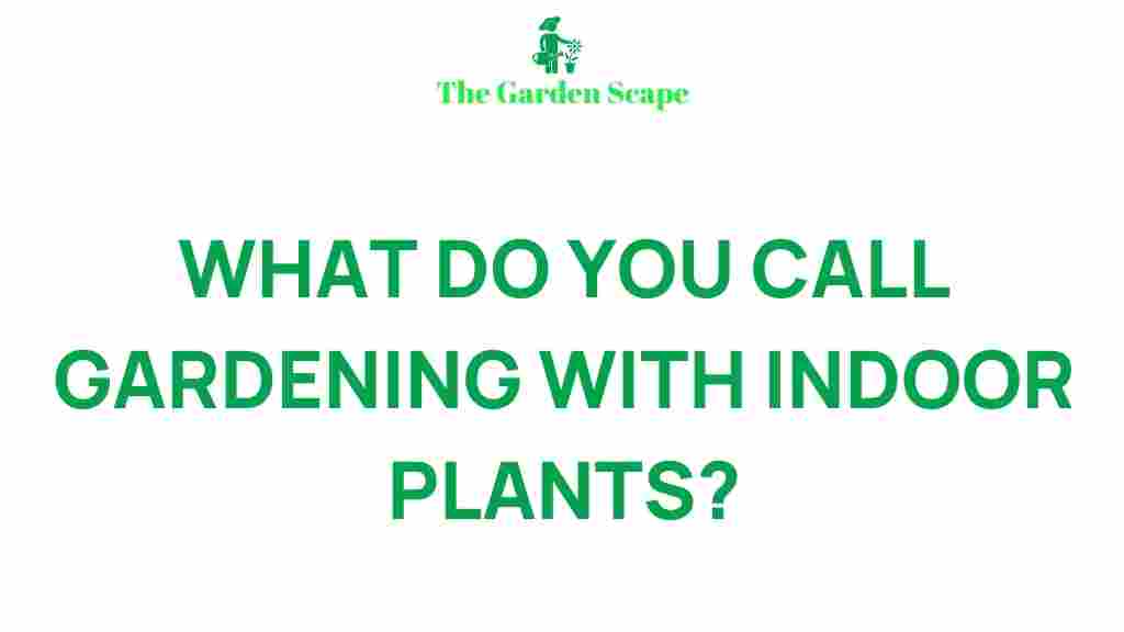 indoor-plant-gardening-tips