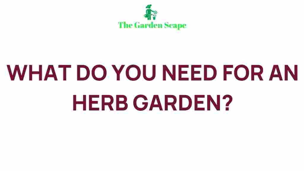 herb-garden-cultivation-secrets