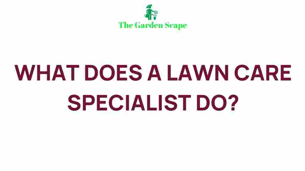 lawn-care-specialist-secrets