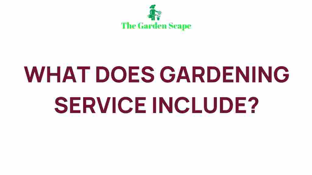 professional-gardening-services