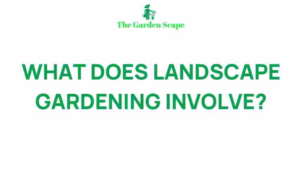 landscape-gardening-secrets