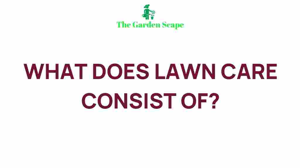 proper-lawn-care-tips