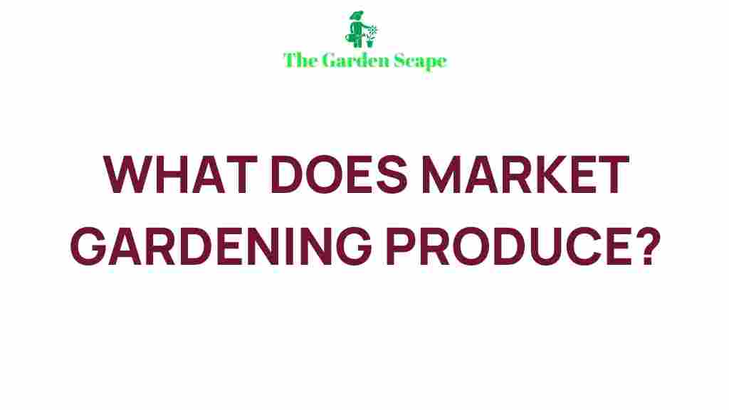 market-gardening-secrets