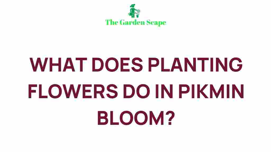 planting-flowers-pikmin-bloom