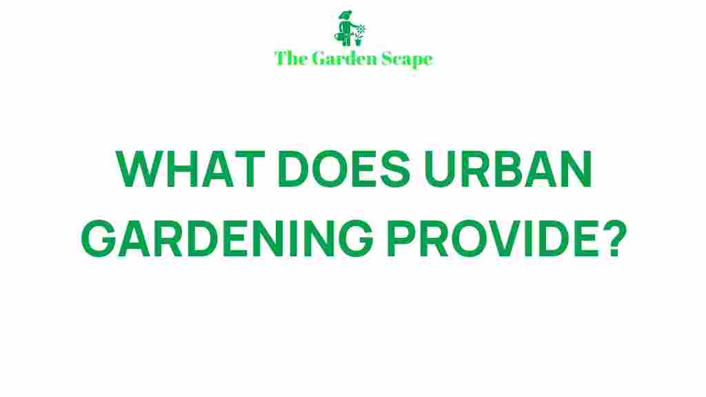 urban-gardening-benefits
