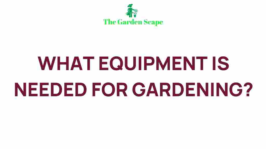 essential-gardening-tools