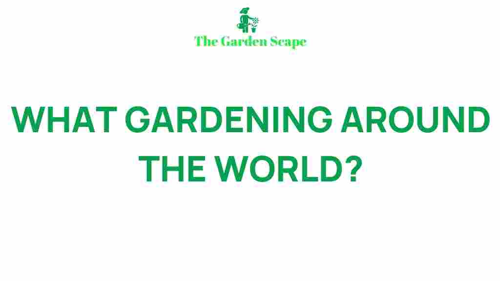 global-gardening-trends